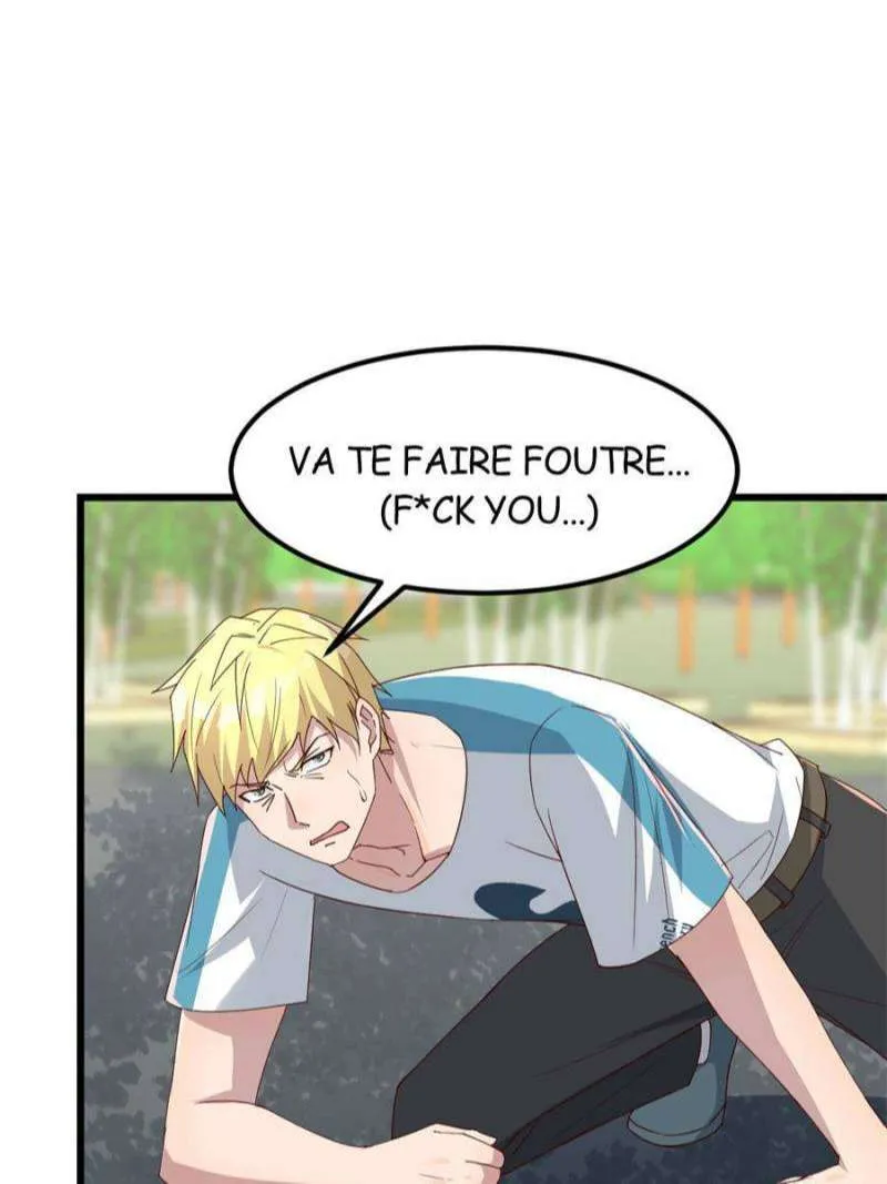 Page 34 of Chapter 234