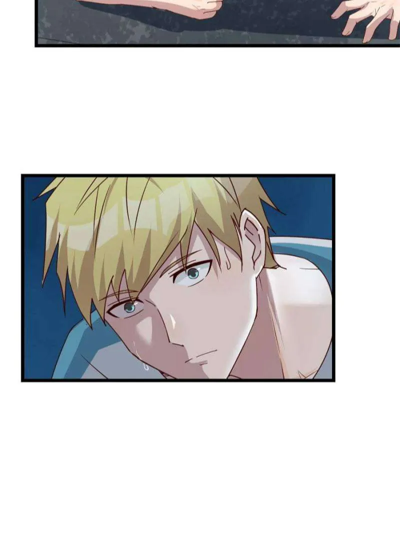 Page 35 of Chapter 234