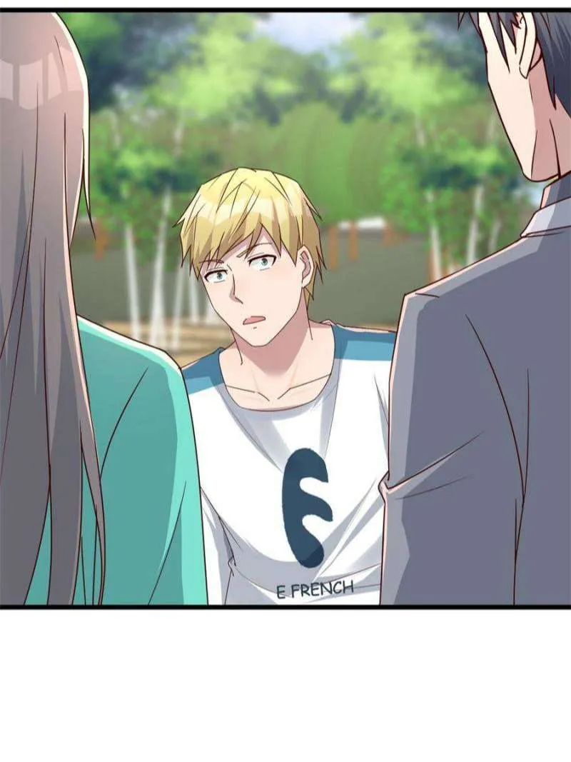 Page 36 of Chapter 234