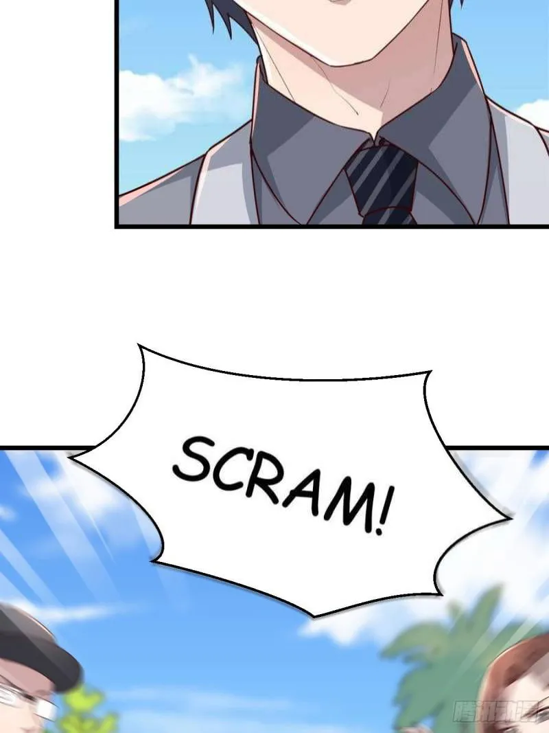 Page 39 of Chapter 234
