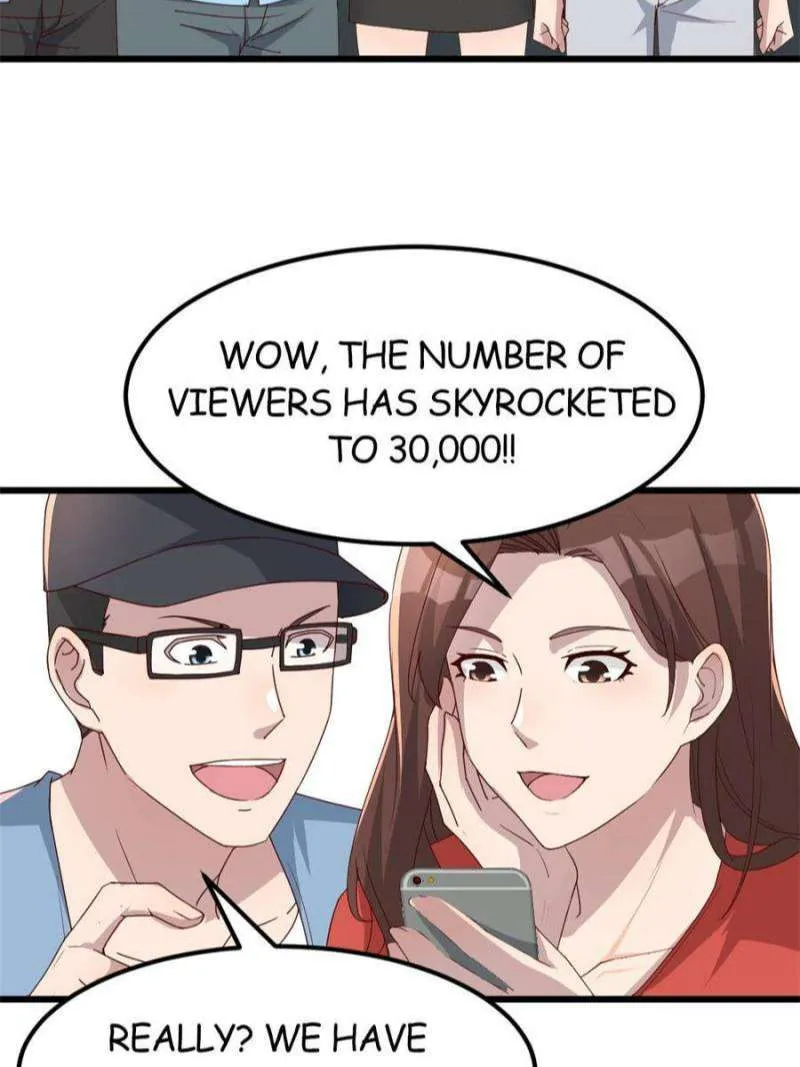 Page 43 of Chapter 234