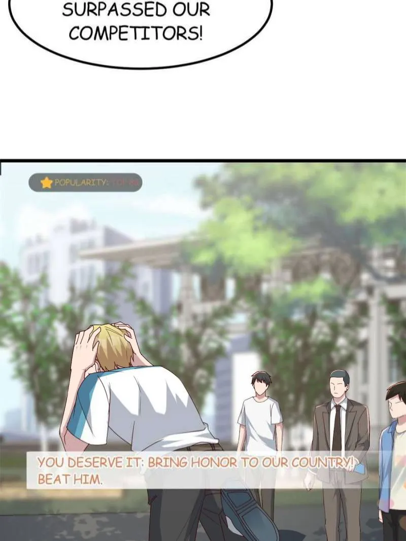 Page 44 of Chapter 234