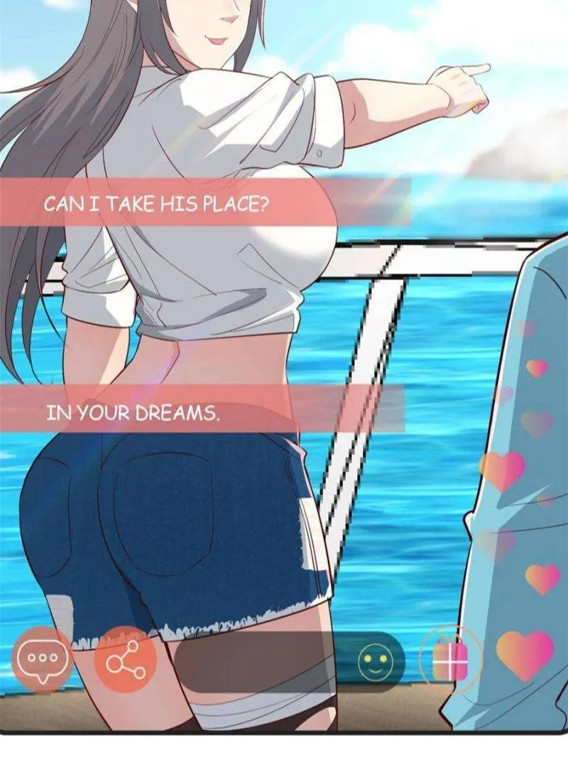 Page 6 of Chapter 235