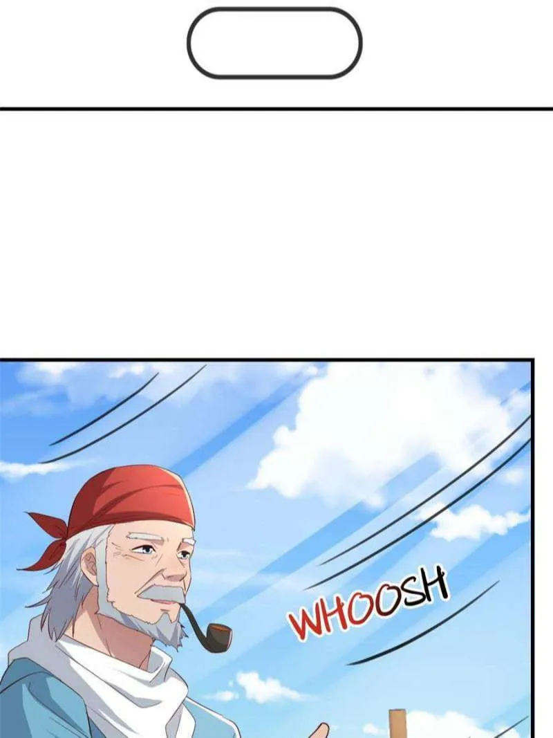 Page 7 of Chapter 235