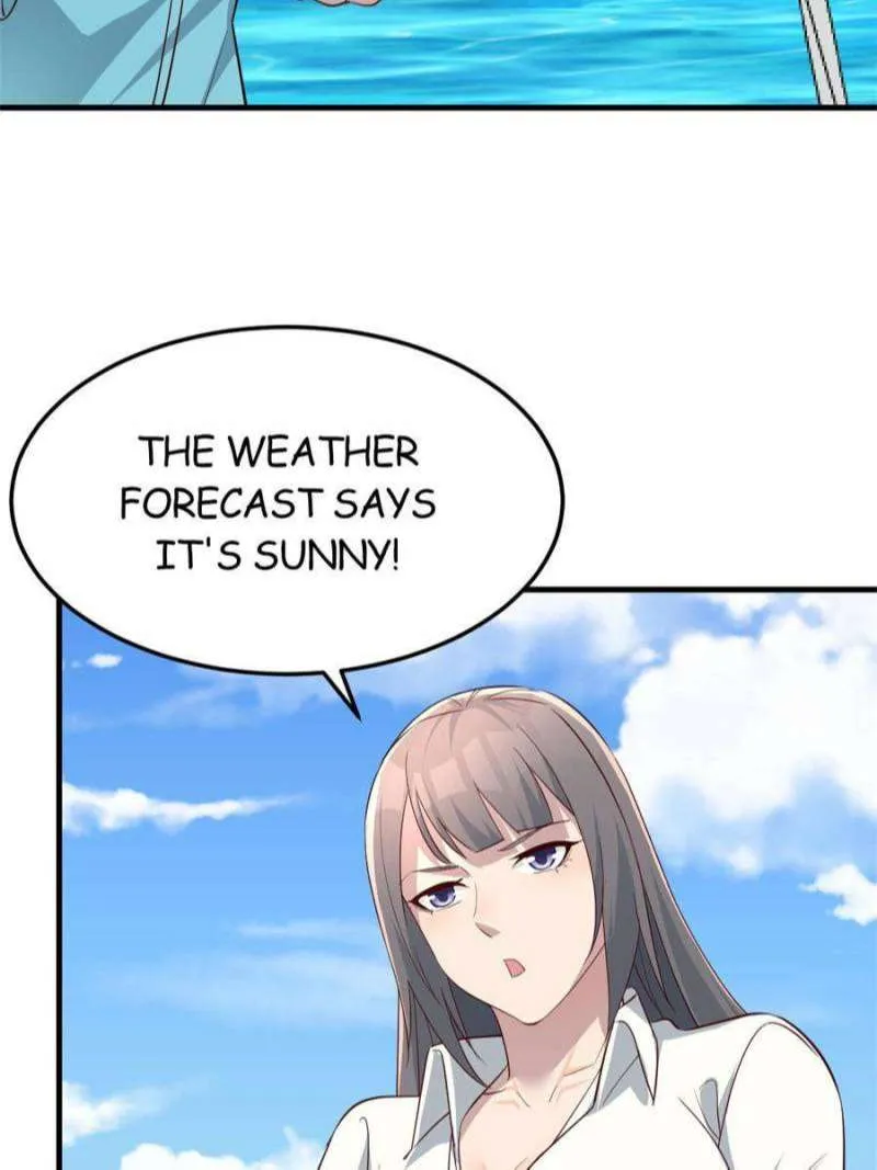 Page 11 of Chapter 235