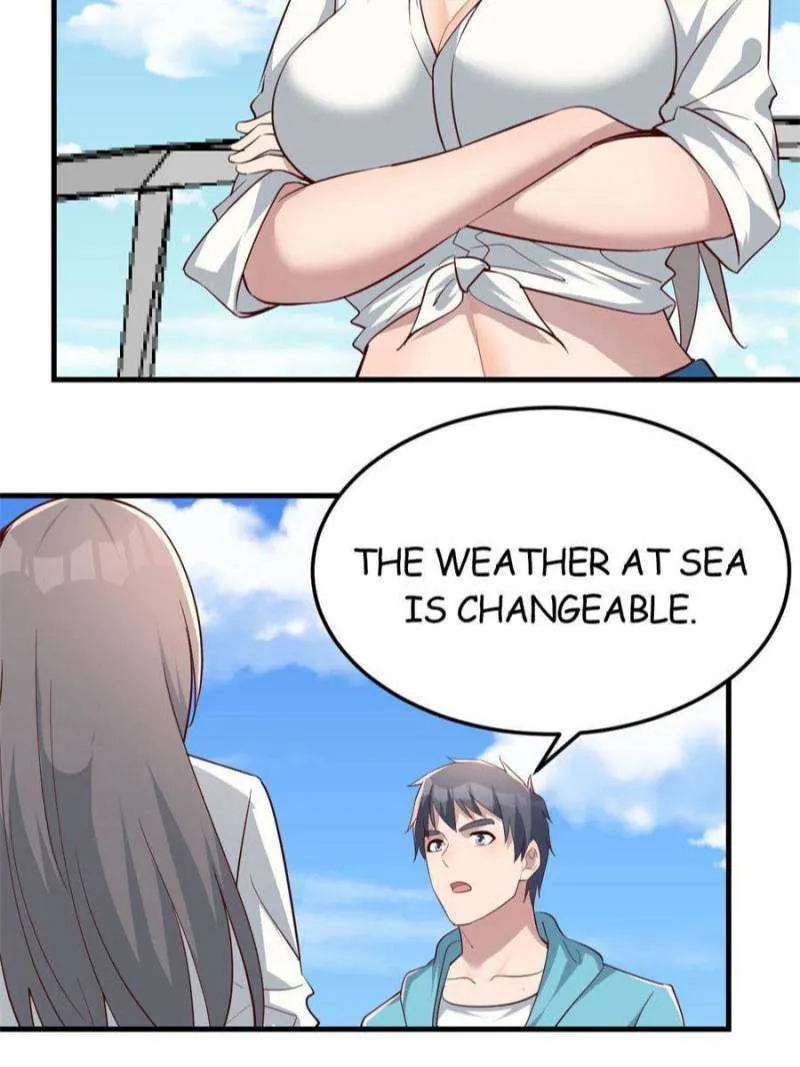 Page 12 of Chapter 235