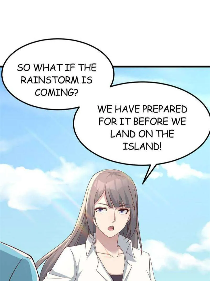 Page 18 of Chapter 235