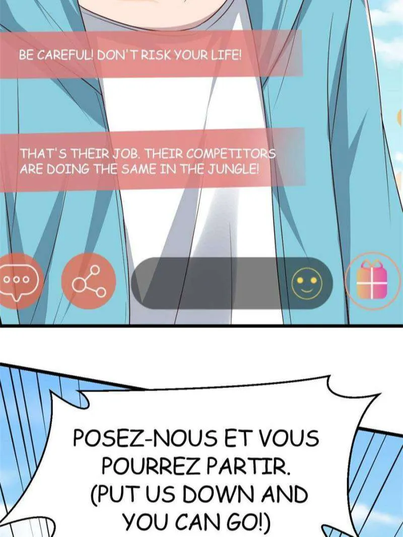 Page 23 of Chapter 235