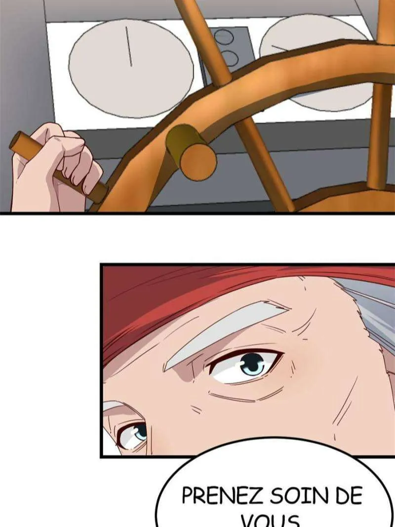 Page 25 of Chapter 235