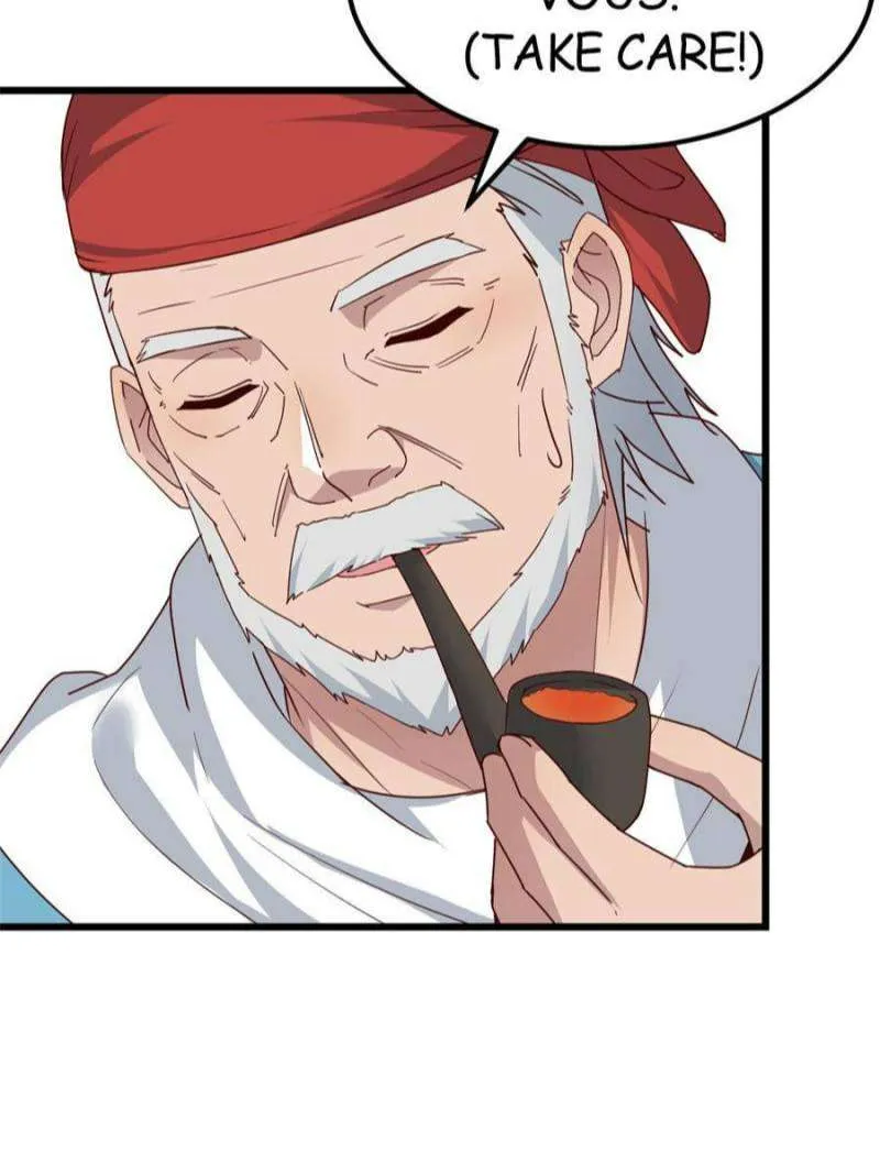 Page 26 of Chapter 235