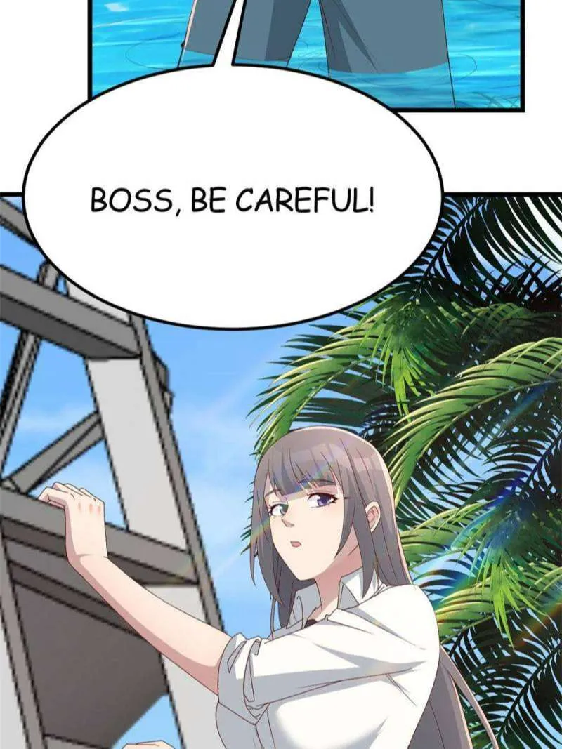 Page 32 of Chapter 235
