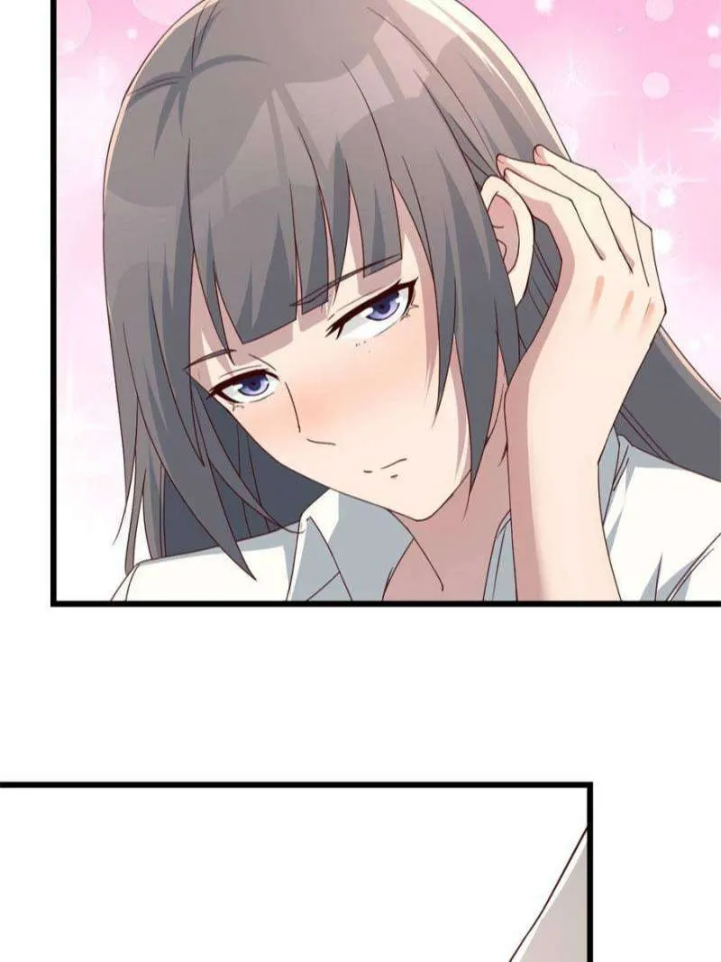 Page 35 of Chapter 235