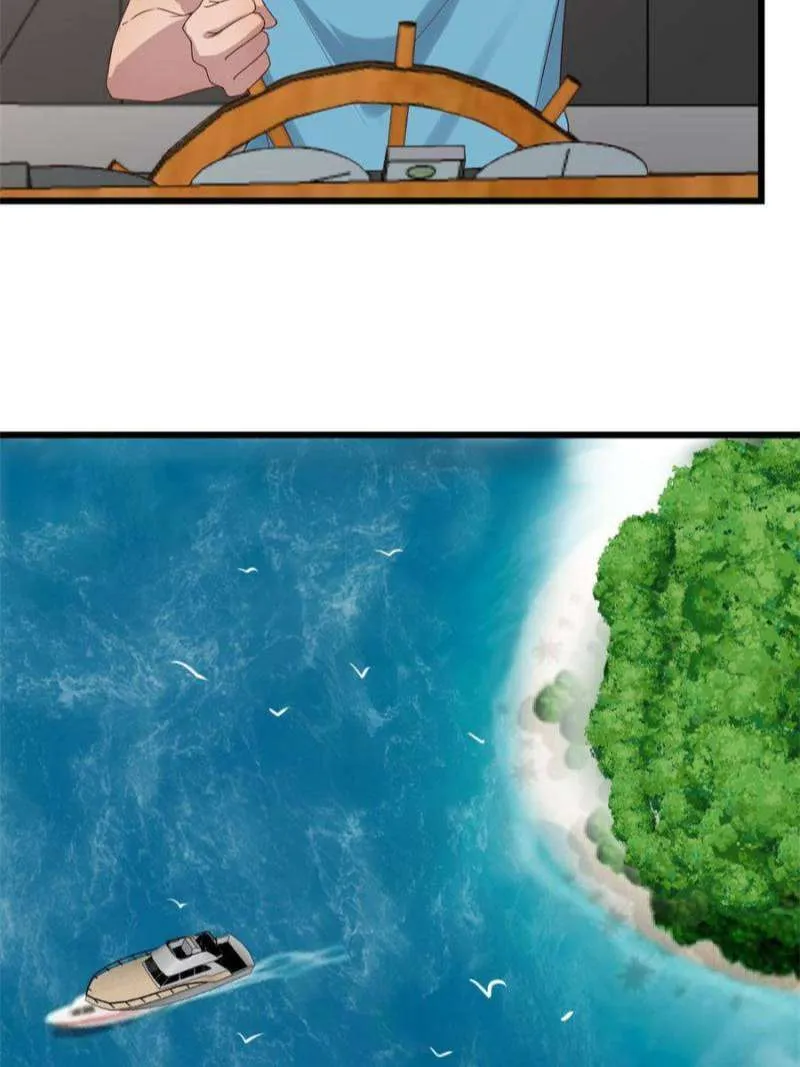 Page 40 of Chapter 235