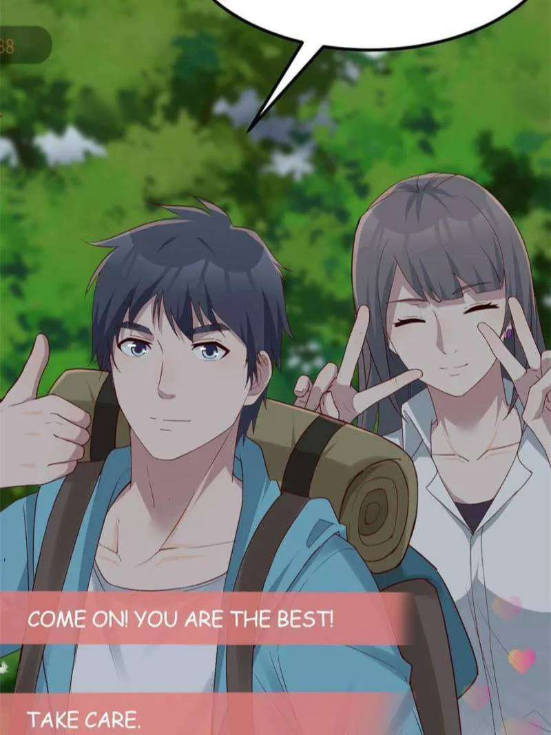 Page 45 of Chapter 235