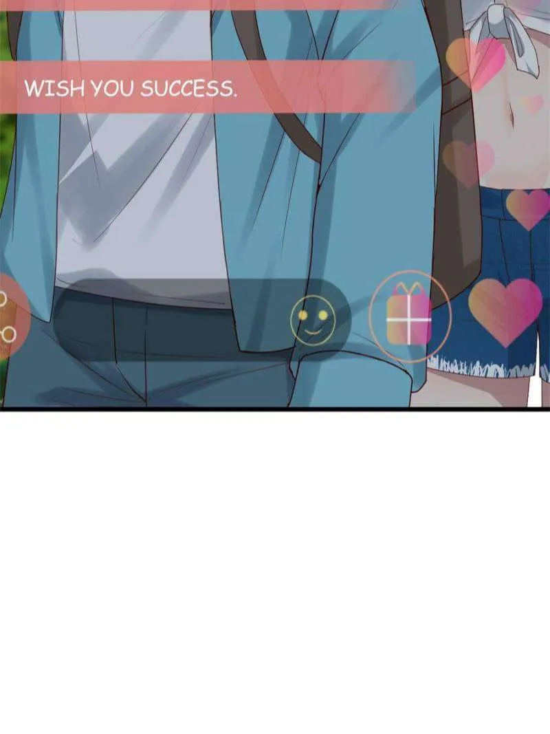 Page 46 of Chapter 235