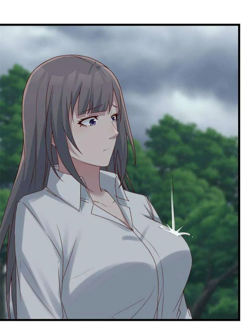 Page 47 of Chapter 235