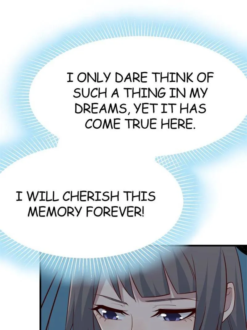Page 8 of Chapter 236