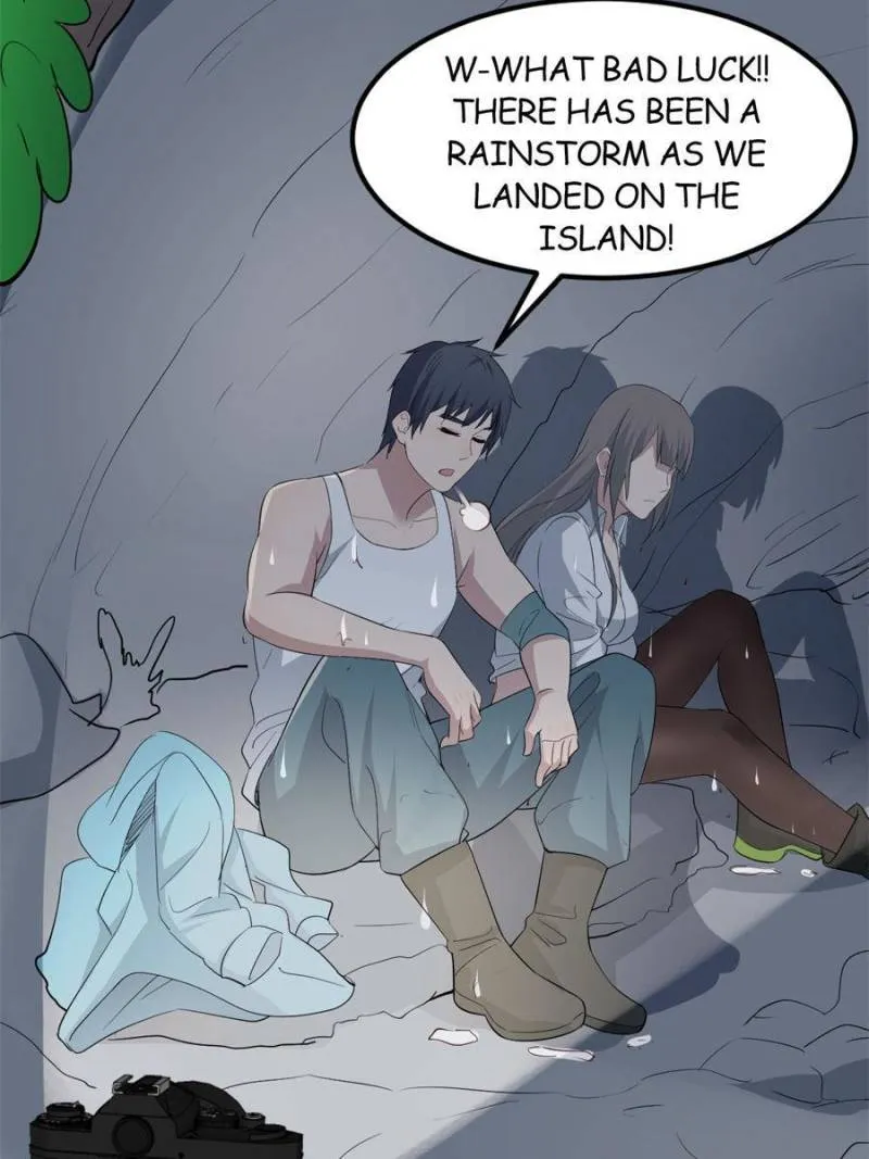 Page 13 of Chapter 236
