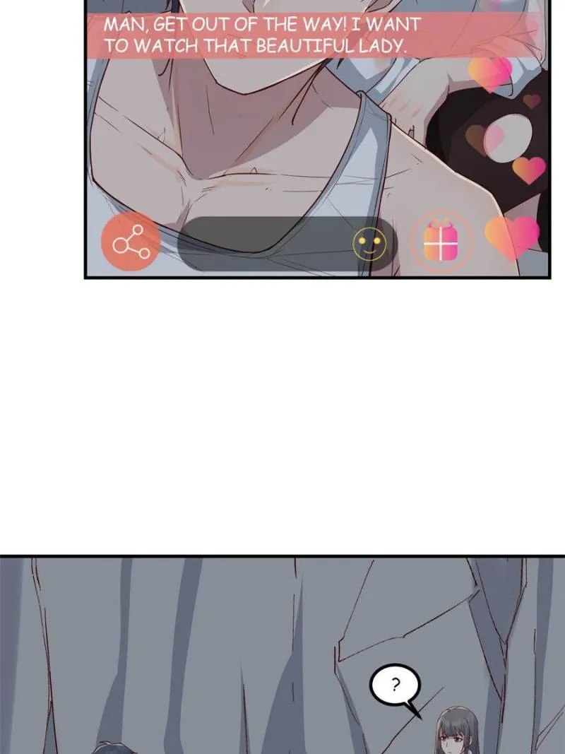 Page 20 of Chapter 236