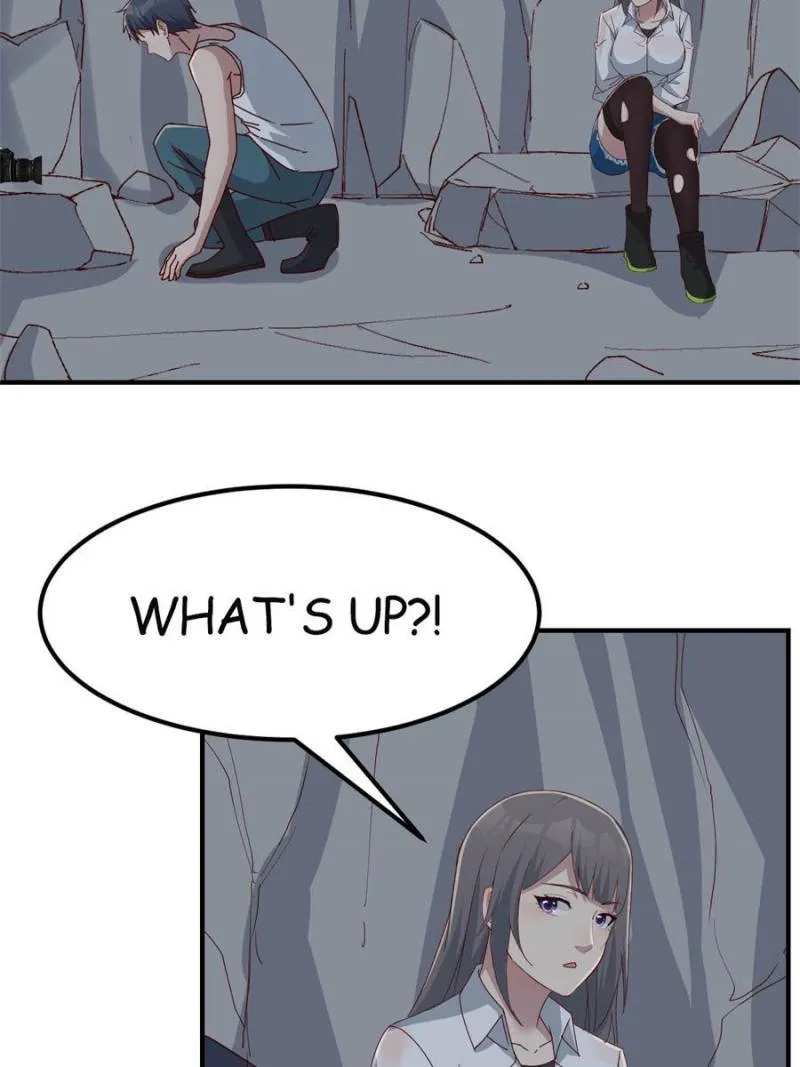 Page 21 of Chapter 236