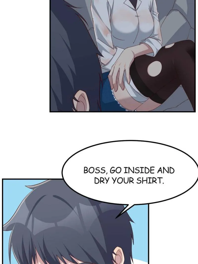Page 22 of Chapter 236
