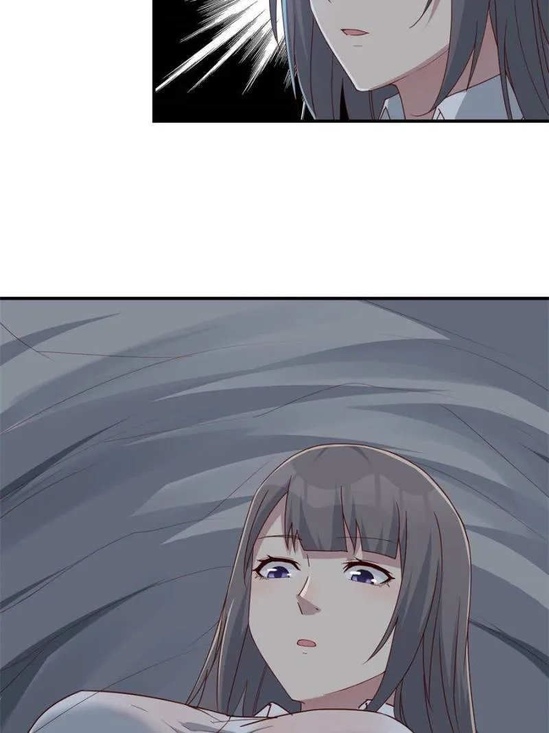 Page 24 of Chapter 236