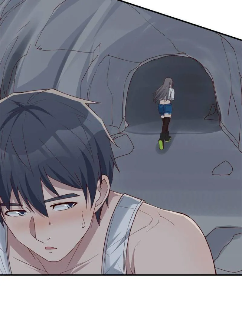 Page 28 of Chapter 236