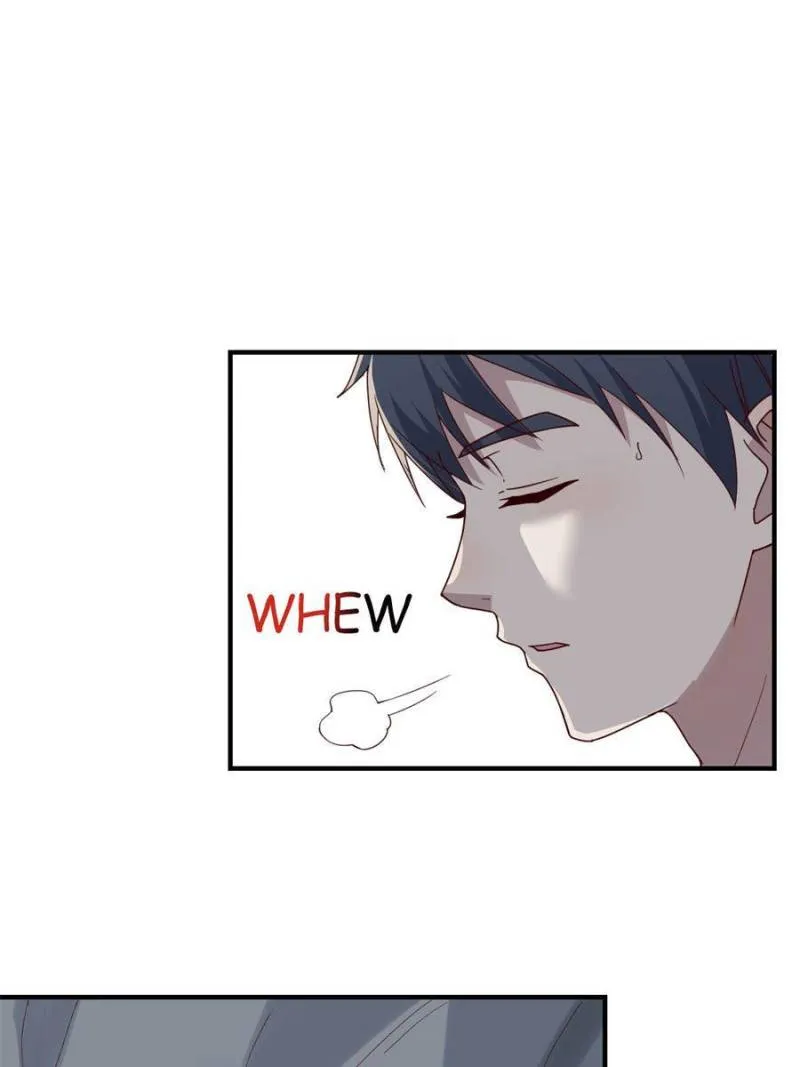 Page 31 of Chapter 236