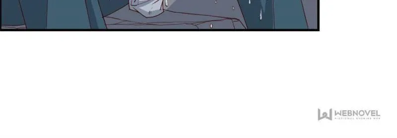 Page 34 of Chapter 236