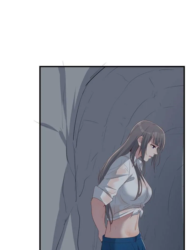 Page 35 of Chapter 236