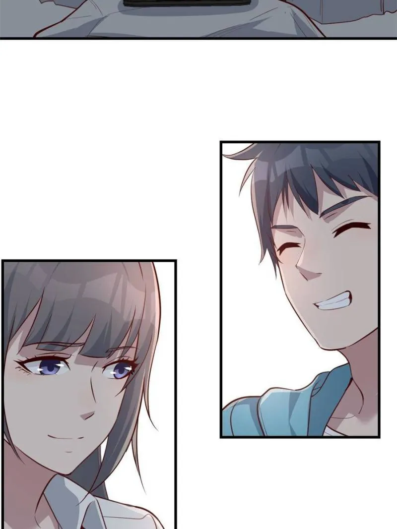 Page 43 of Chapter 236