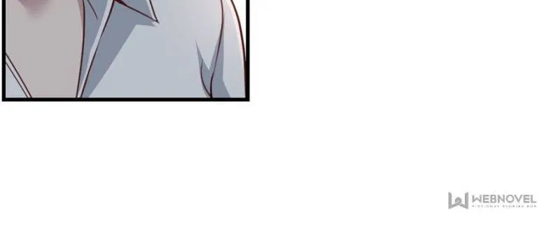 Page 44 of Chapter 236