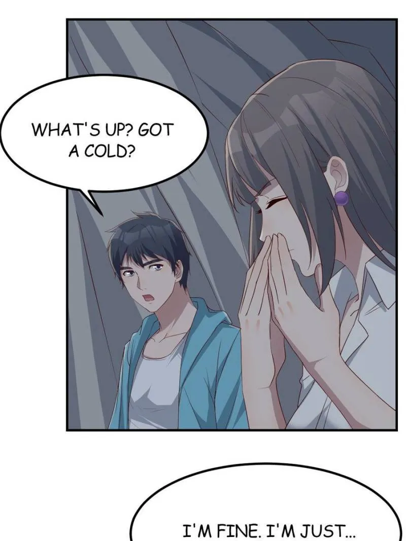 Page 2 of Chapter 237