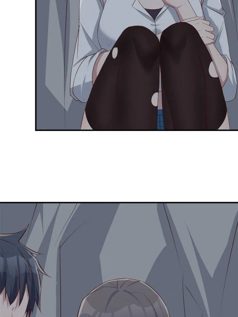 Page 6 of Chapter 237