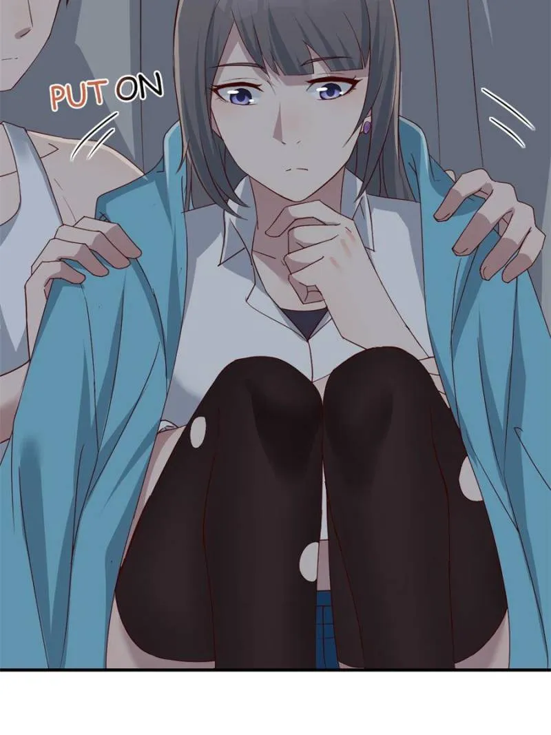 Page 7 of Chapter 237