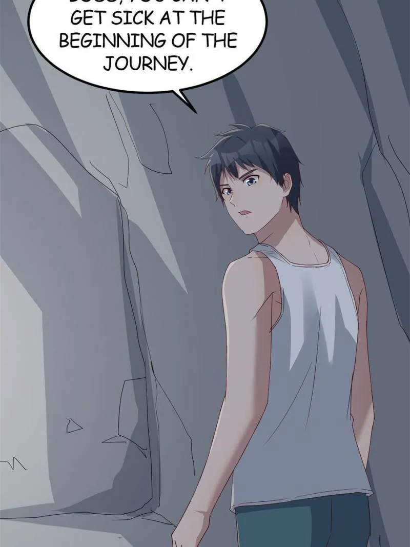 Page 11 of Chapter 237