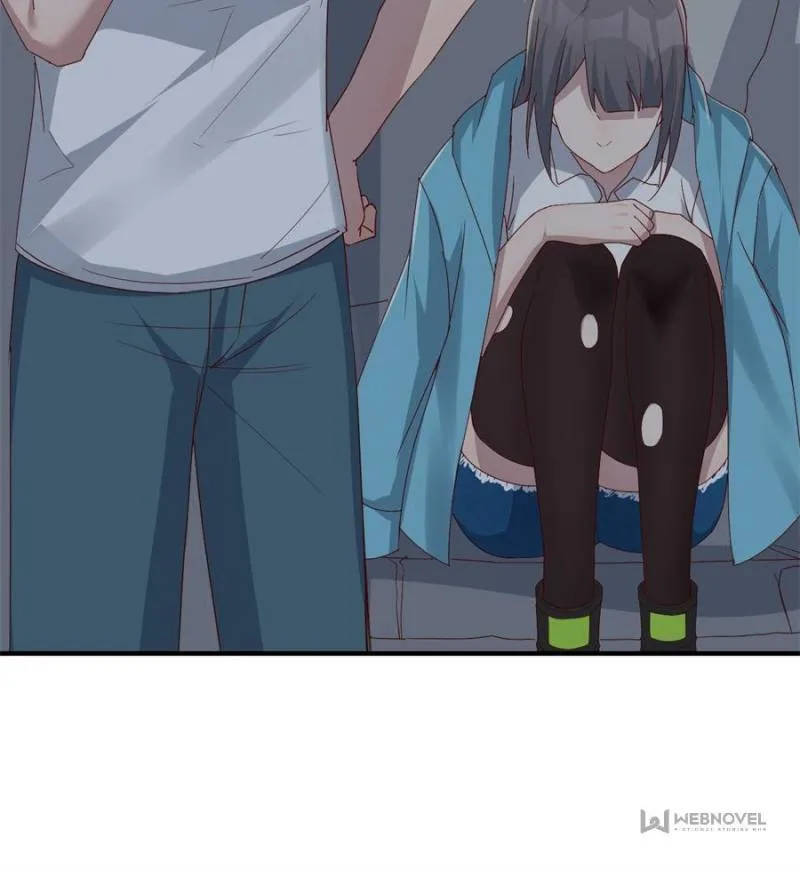 Page 18 of Chapter 237
