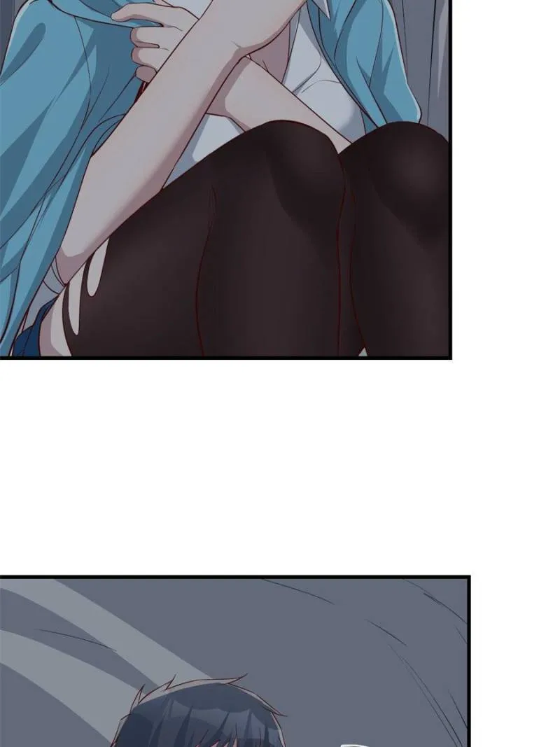 Page 24 of Chapter 237