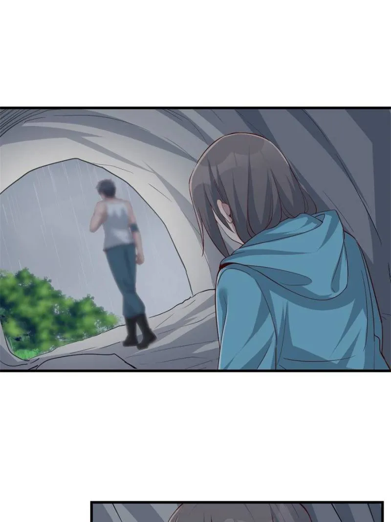Page 26 of Chapter 237