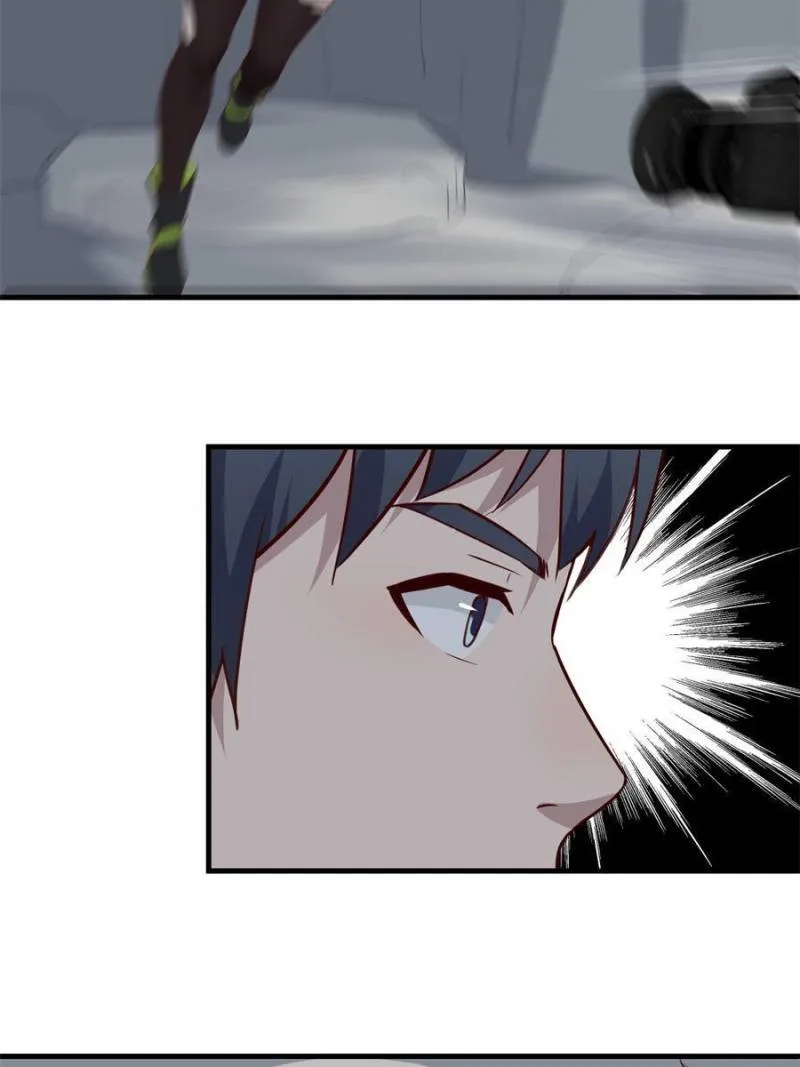 Page 35 of Chapter 237