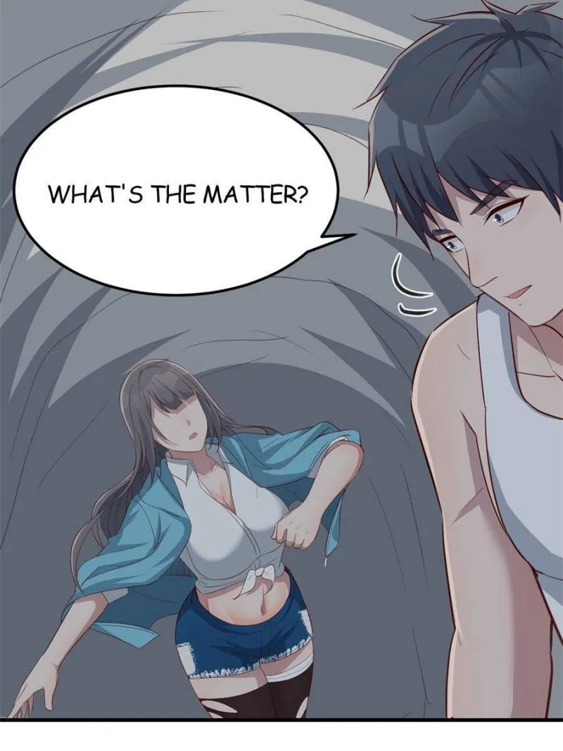 Page 36 of Chapter 237