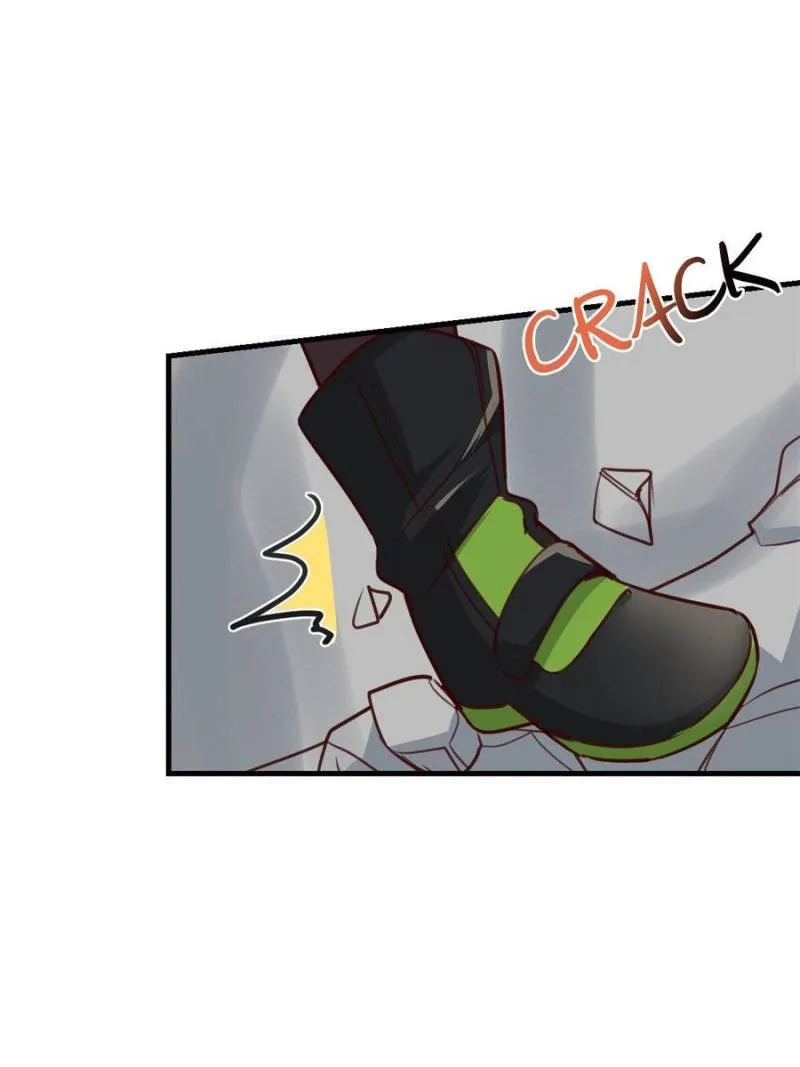 Page 37 of Chapter 237