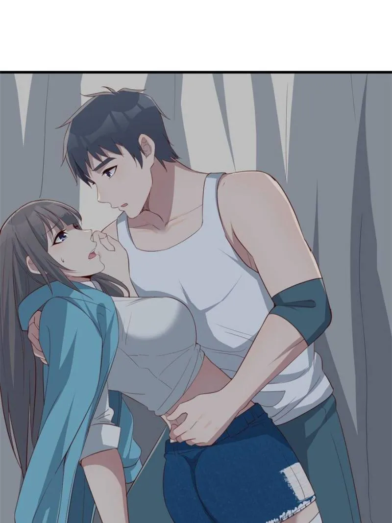Page 39 of Chapter 237