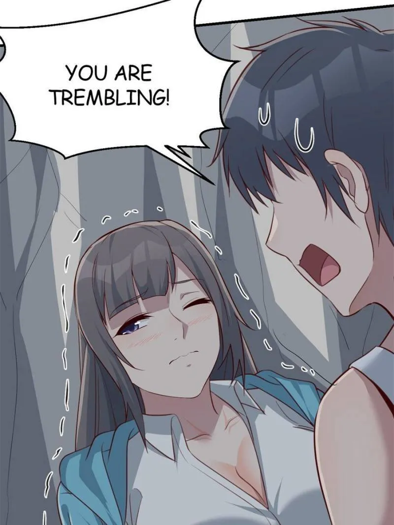 Page 42 of Chapter 237