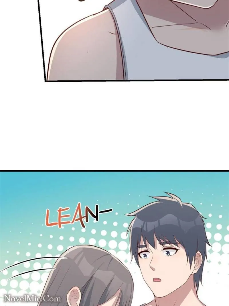 Page 44 of Chapter 237