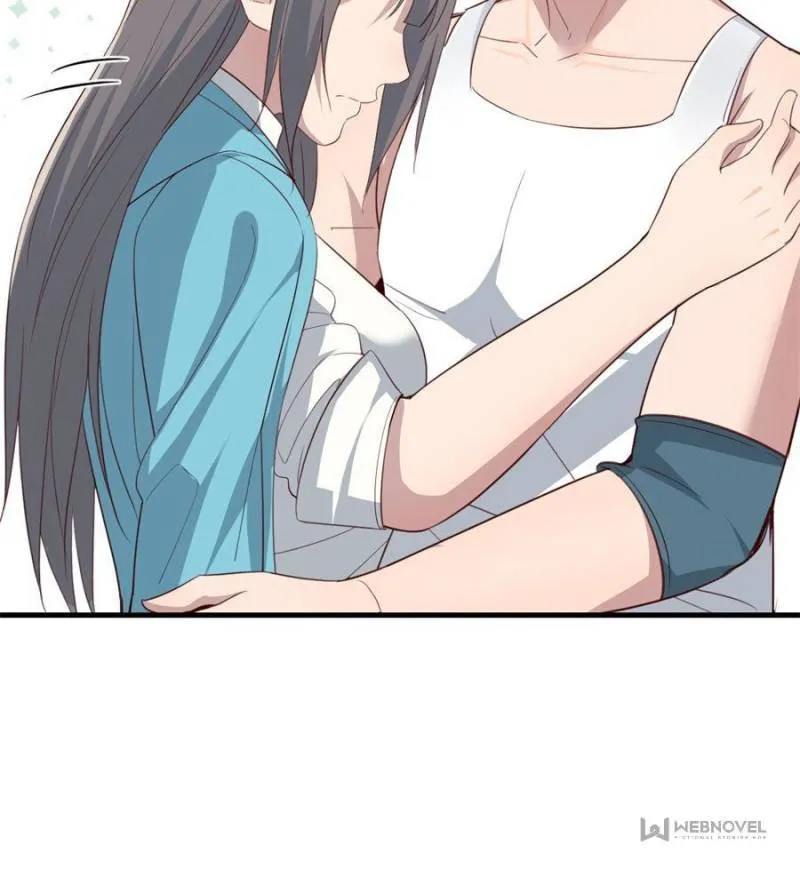 Page 45 of Chapter 237