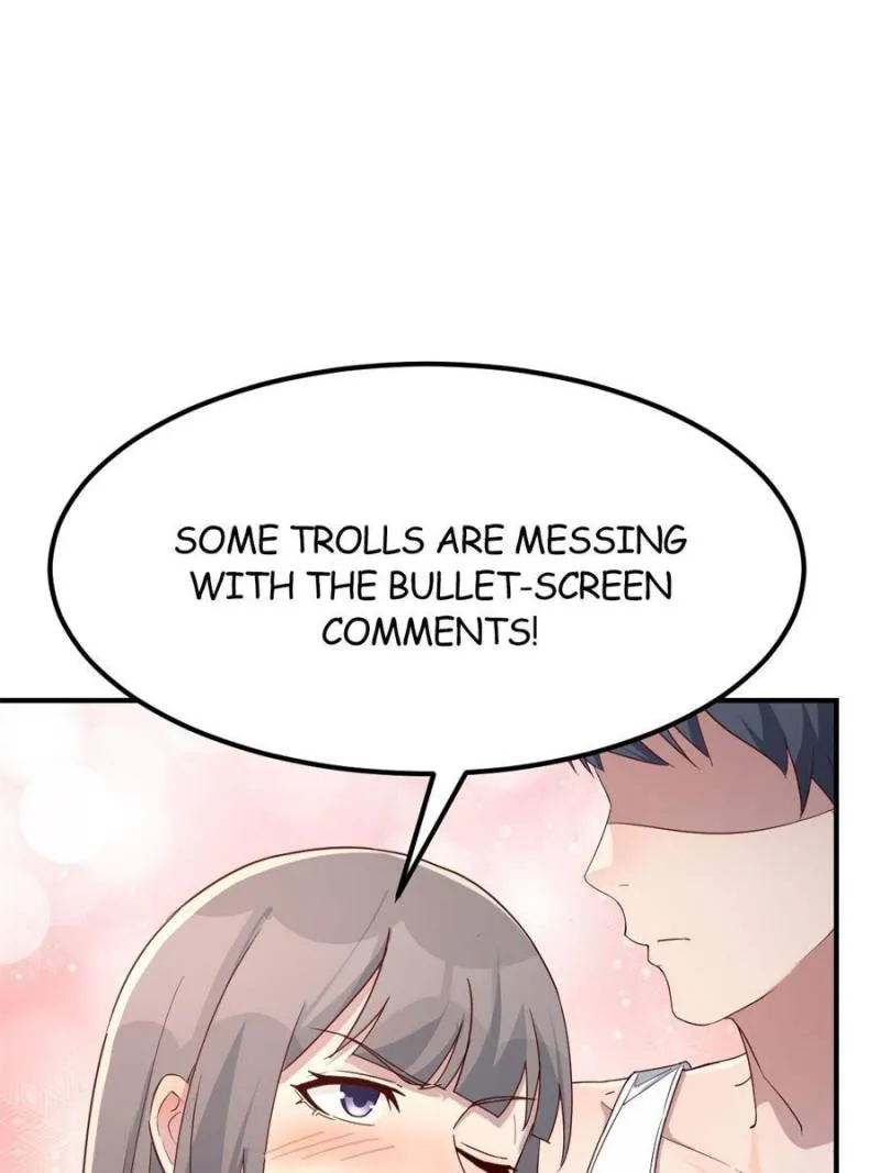 Page 1 of Chapter 238