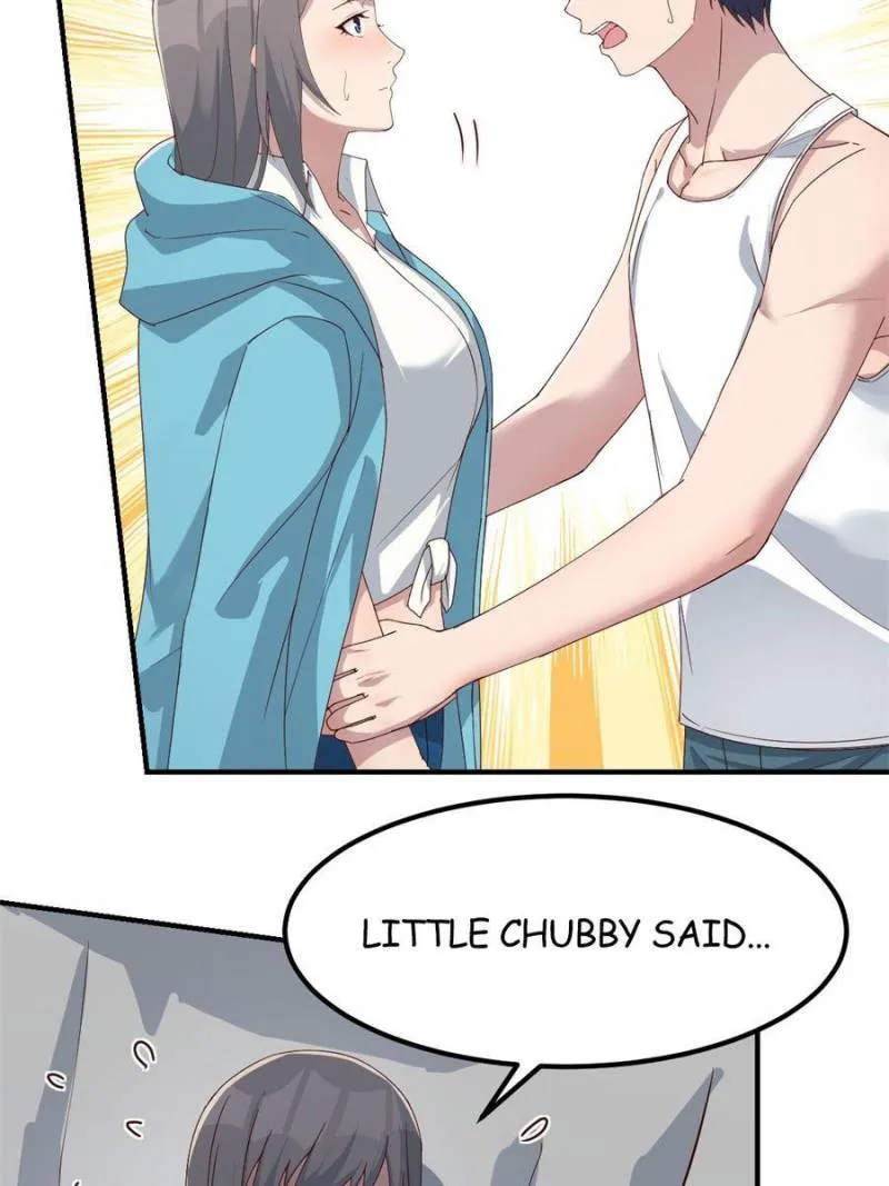 Page 3 of Chapter 238