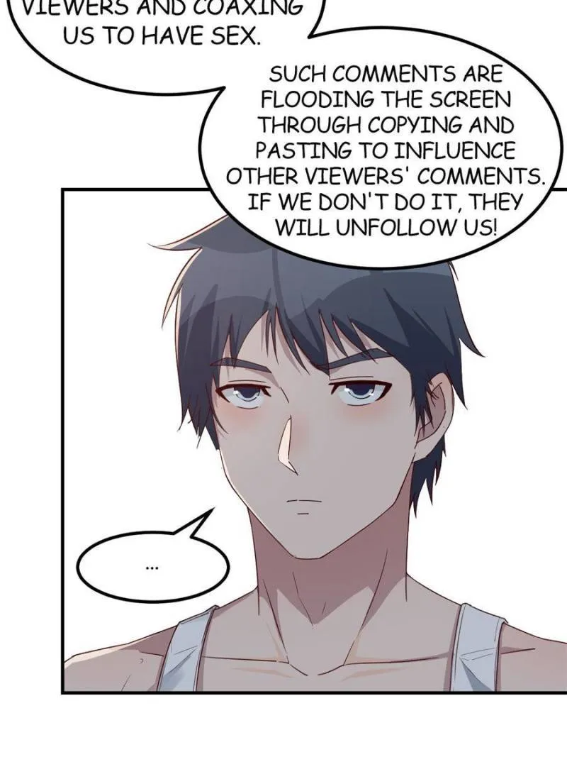 Page 5 of Chapter 238