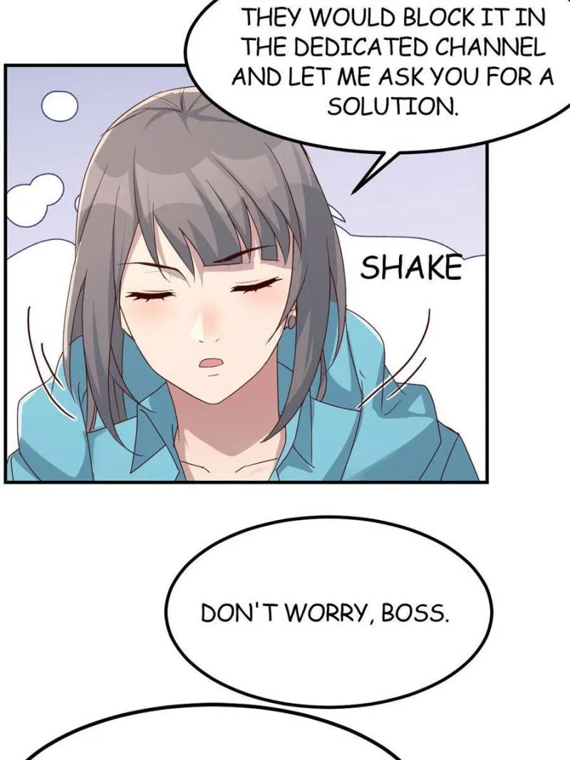 Page 7 of Chapter 238